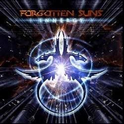 Forgotten Suns - Innergy (2009)