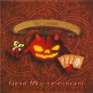 Helloween-FindMyFreedomEP2008.jpg