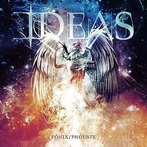 Ideas - Phoenix (2008)