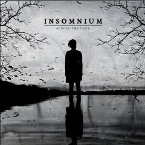 Insomnium - Across The Dark (2009) Pictures, Images and Photos
