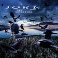 Jorn - The Gathering (Japanese Import)