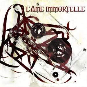 L'Ame Immortelle - The Best Of Indie Years (2008)