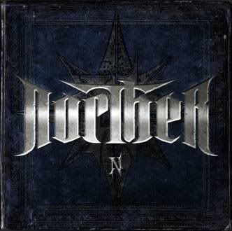 Norther - N (2008)