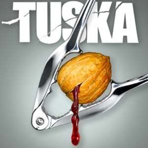 tuska festival