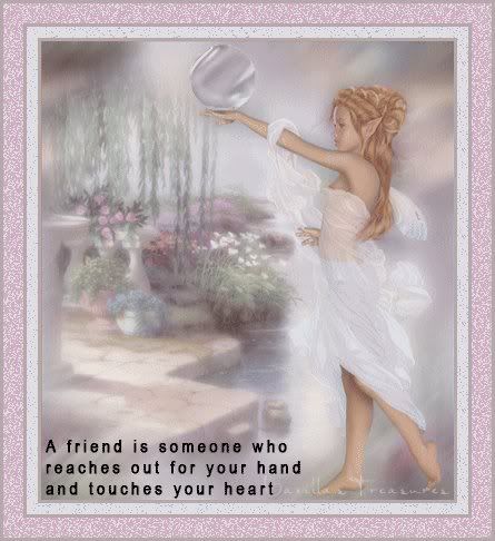 friend quote/ angel Pictures, Images and Photos