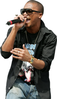 Lupe Fiasco. Pictures, Images and Photos