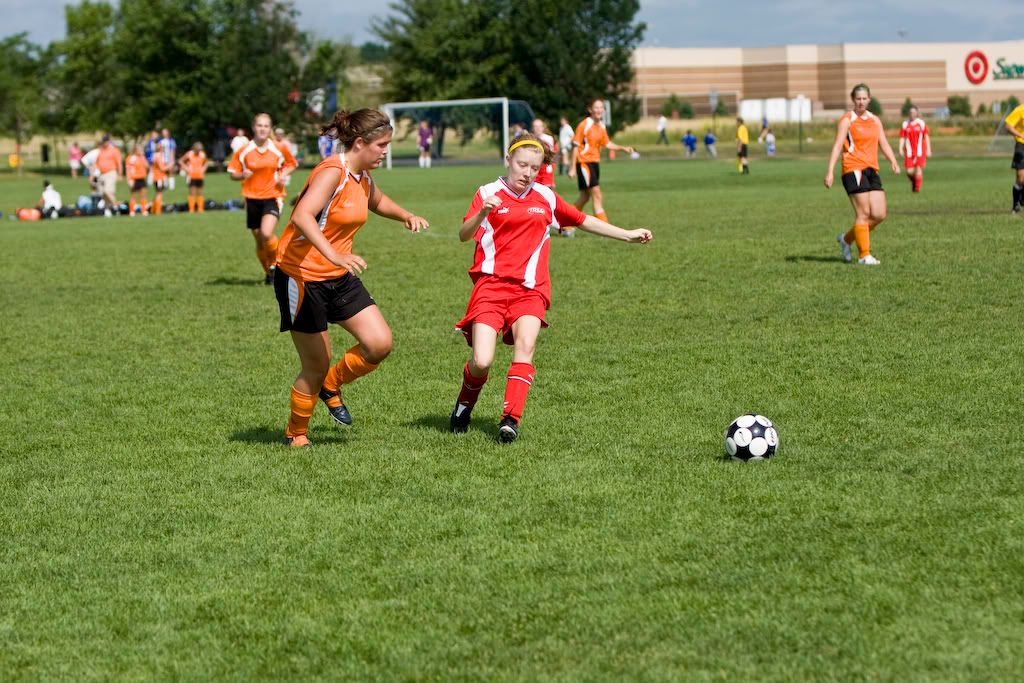 IMAGE: http://i195.photobucket.com/albums/z19/karenbaby12/2008-07-20-districtsoccertourmament.jpg