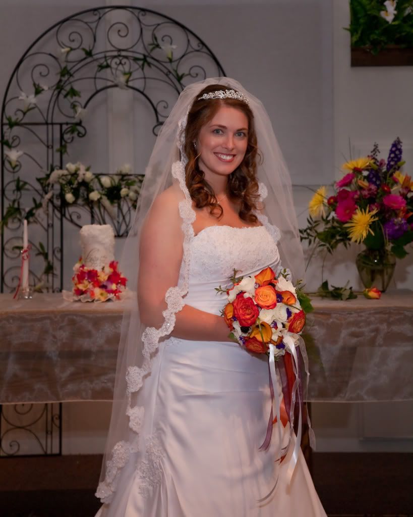 IMAGE: http://i195.photobucket.com/albums/z19/karenbaby12/2009-06-13-0096-93-Edit.jpg