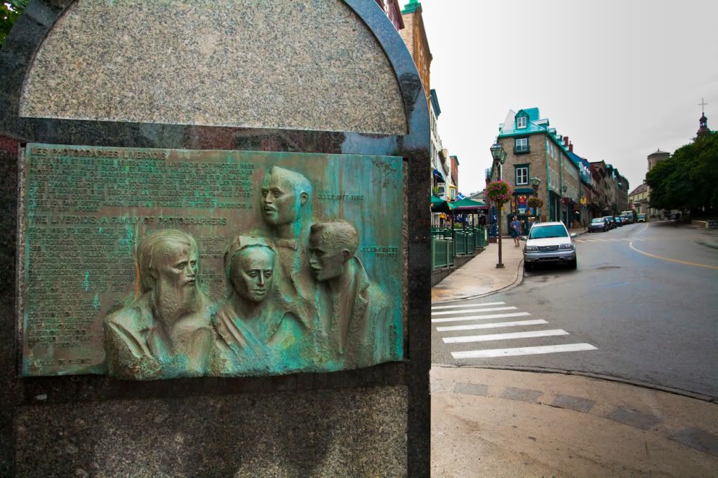 IMAGE: http://i195.photobucket.com/albums/z19/karenbaby12/2009-07-29-0132-4.jpg