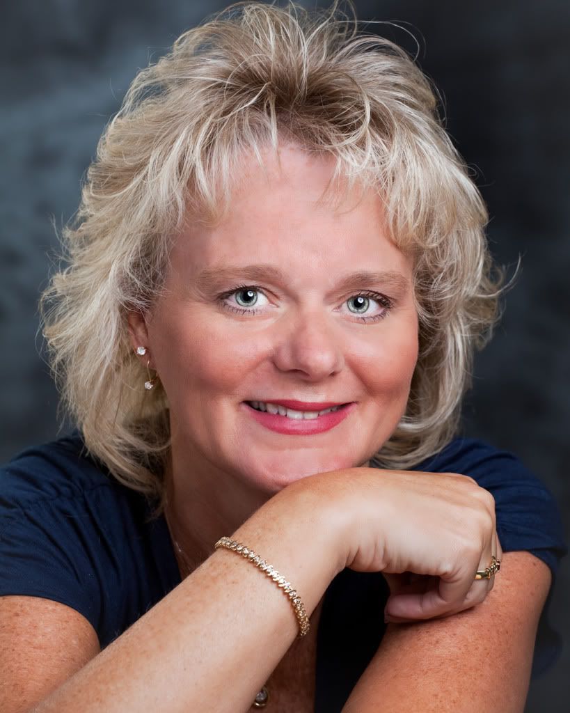 IMAGE: http://i195.photobucket.com/albums/z19/karenbaby12/20100305-IMG_9601-Edit-2.jpg