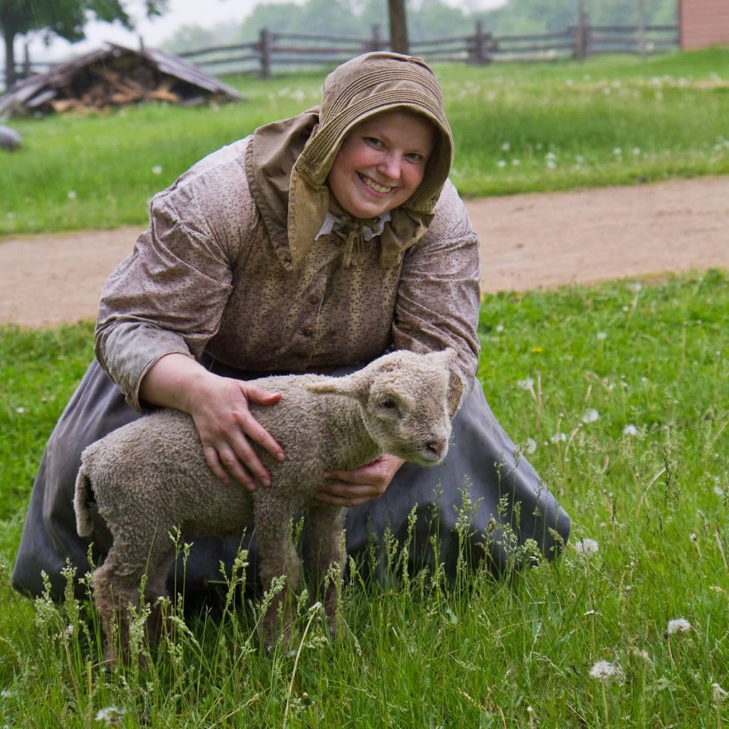 IMAGE: http://i195.photobucket.com/albums/z19/karenbaby12/20100522-IMG_3415-3.jpg