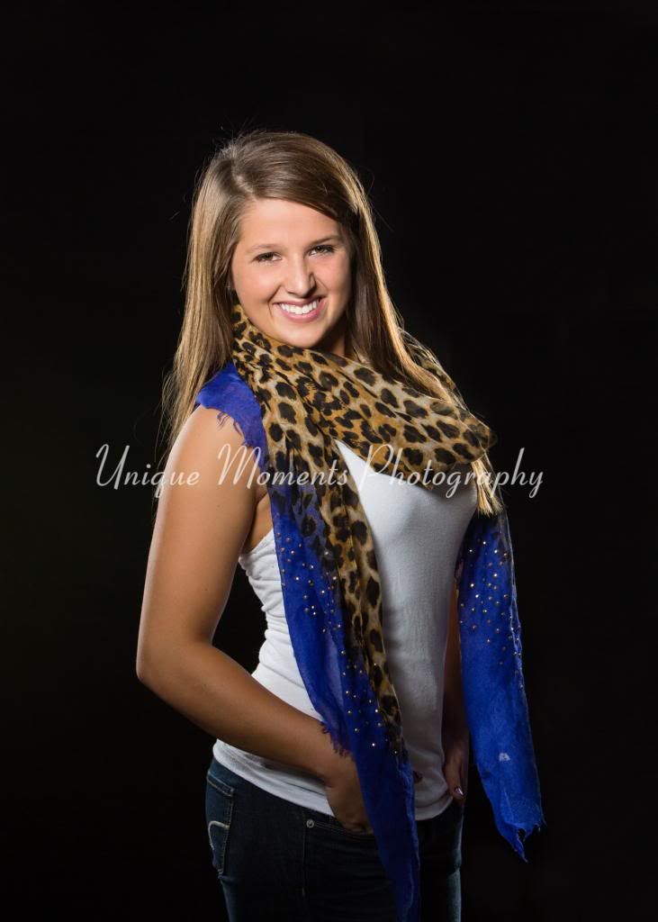 IMAGE: http://i195.photobucket.com/albums/z19/karenbaby12/6T6A2841-Edit_zps2c9cbab8.jpg