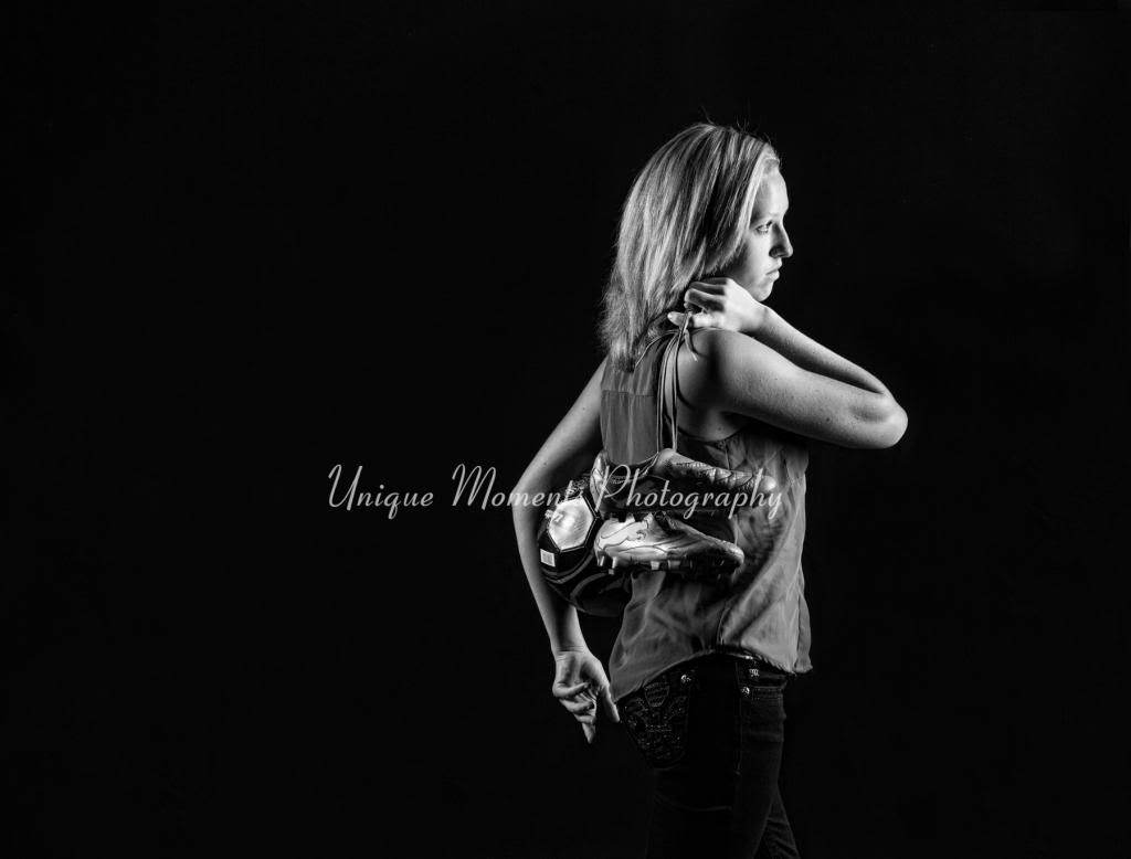 IMAGE: http://i195.photobucket.com/albums/z19/karenbaby12/6T6A2914-Edit_zps339b4a5f.jpg