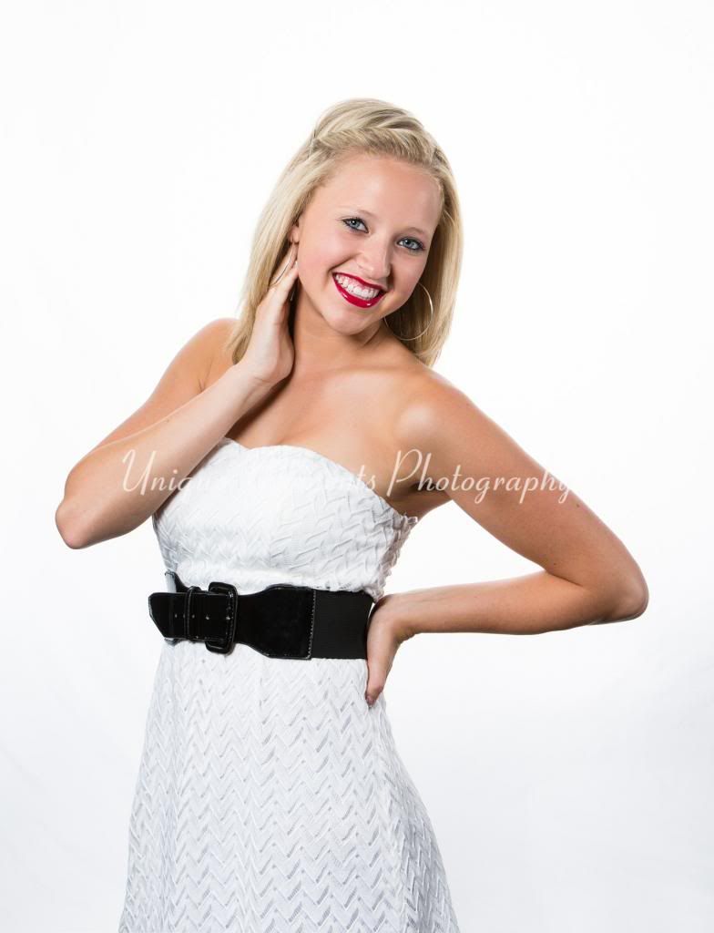 IMAGE: http://i195.photobucket.com/albums/z19/karenbaby12/6T6A2987-Edit_zps853c11e7.jpg