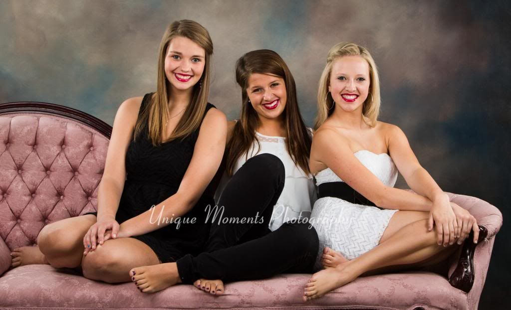 IMAGE: http://i195.photobucket.com/albums/z19/karenbaby12/6T6A3033_zpse7f66bed.jpg