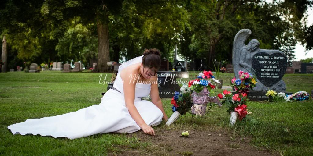 IMAGE: http://i195.photobucket.com/albums/z19/karenbaby12/6T6A3981_zps198a20e0.jpg