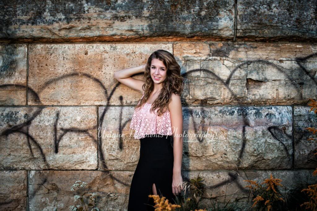 IMAGE: http://i195.photobucket.com/albums/z19/karenbaby12/6T6A8232-Edit-Edit_zpsc43a050f.jpg