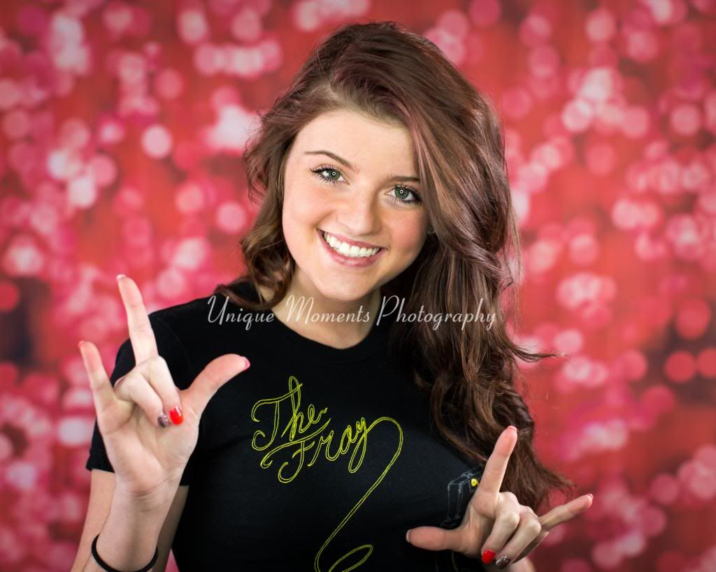 IMAGE: http://i195.photobucket.com/albums/z19/karenbaby12/AD5A0056-Edit_zpse1d6a534.jpg