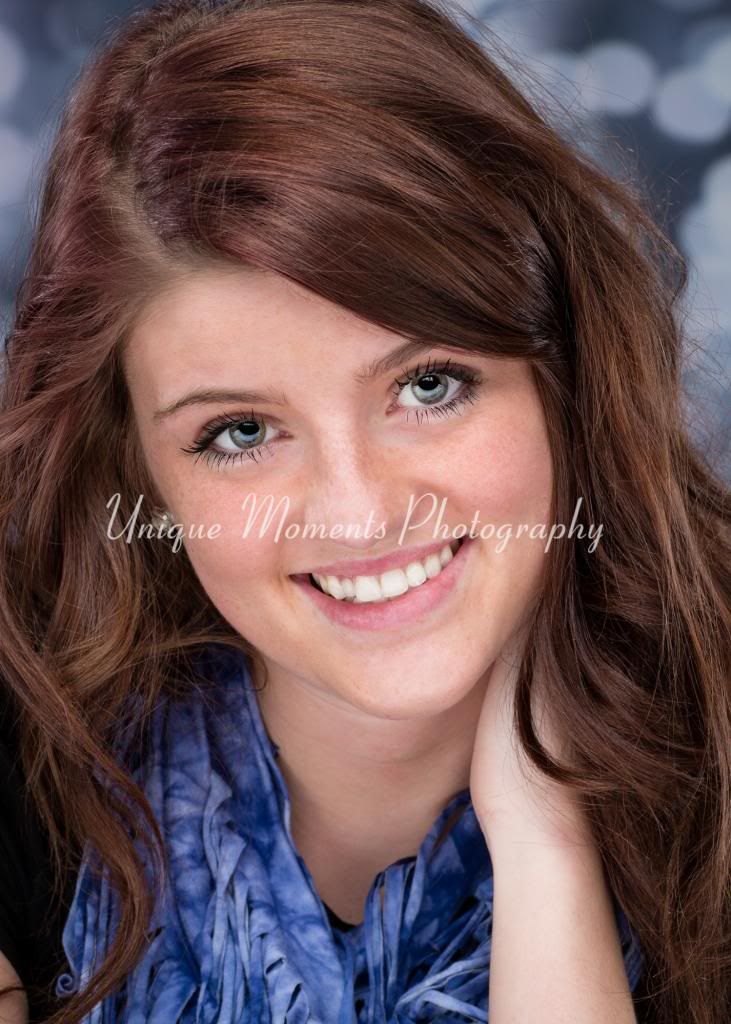 IMAGE: http://i195.photobucket.com/albums/z19/karenbaby12/AD5A0228-Edit-Edit_zpsa8fd6d6e.jpg