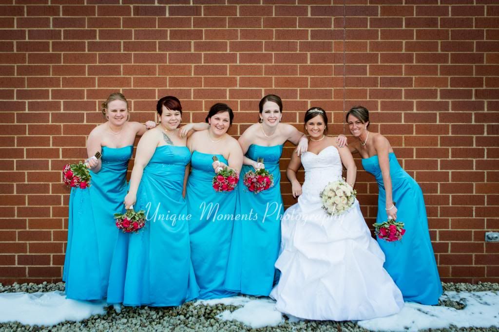 IMAGE: http://i195.photobucket.com/albums/z19/karenbaby12/AD5A0687_zpsa7499ba1.jpg