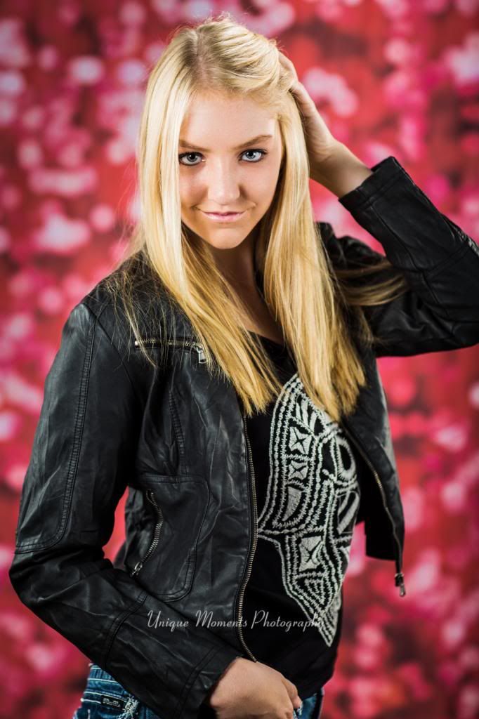 IMAGE: http://i195.photobucket.com/albums/z19/karenbaby12/AD5A1554-Edit_zps6cea7dd5.jpg