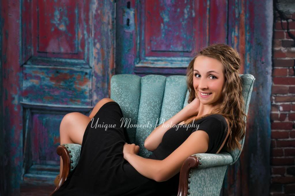 IMAGE: http://i195.photobucket.com/albums/z19/karenbaby12/AD5A2409-Edit_zpsbe62c5bf.jpg