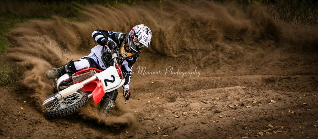 IMAGE: http://i195.photobucket.com/albums/z19/karenbaby12/AD5A2536-Edit-Edit_zpsb9b1d669.jpg