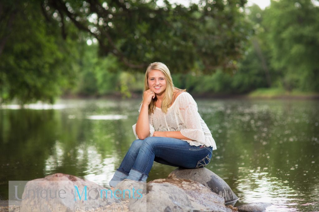 IMAGE: http://i195.photobucket.com/albums/z19/karenbaby12/AD5A4529-Edit.jpg