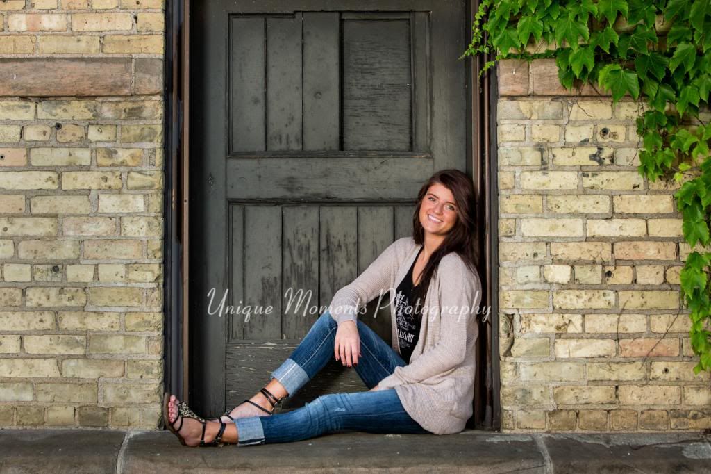 IMAGE: http://i195.photobucket.com/albums/z19/karenbaby12/AD5A6765-Edit_zps8e606154.jpg