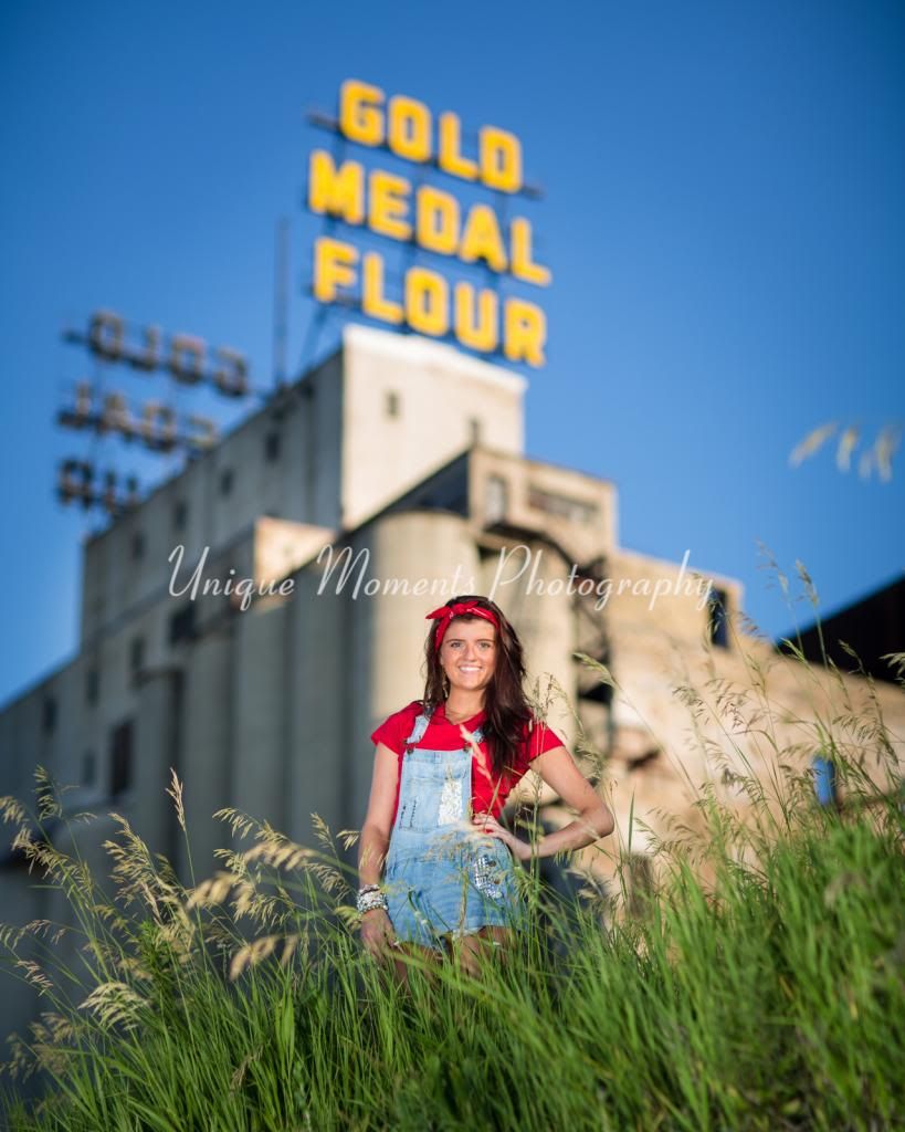 IMAGE: http://i195.photobucket.com/albums/z19/karenbaby12/AD5A6896_zpsc13bf5af.jpg