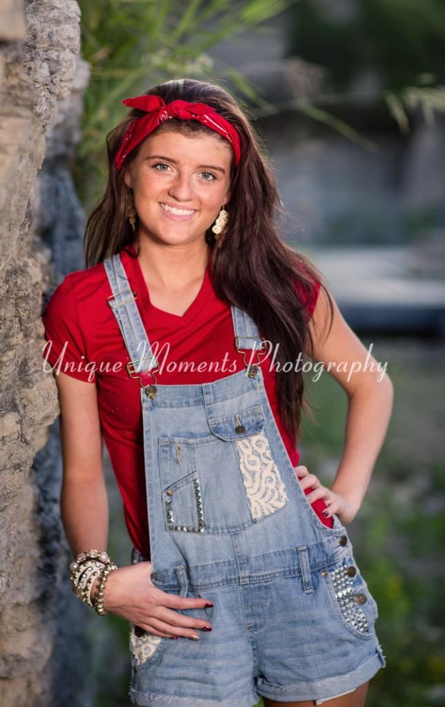 IMAGE: http://i195.photobucket.com/albums/z19/karenbaby12/AD5A6938-Edit_zpsbccdff77.jpg