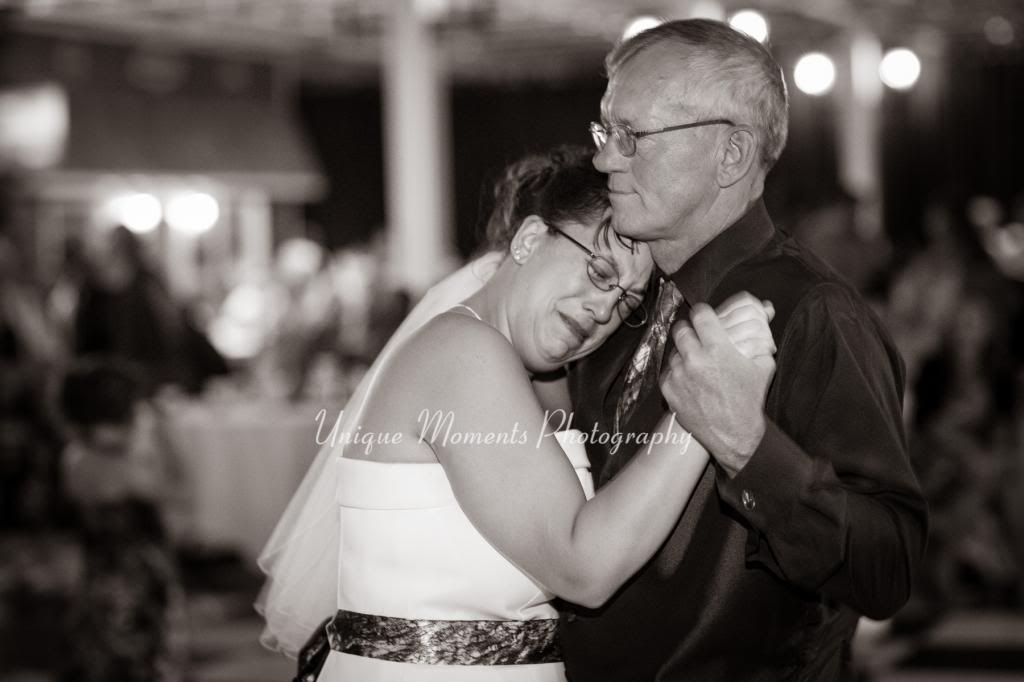 IMAGE: http://i195.photobucket.com/albums/z19/karenbaby12/AD5A8428_zps7d9063c5.jpg