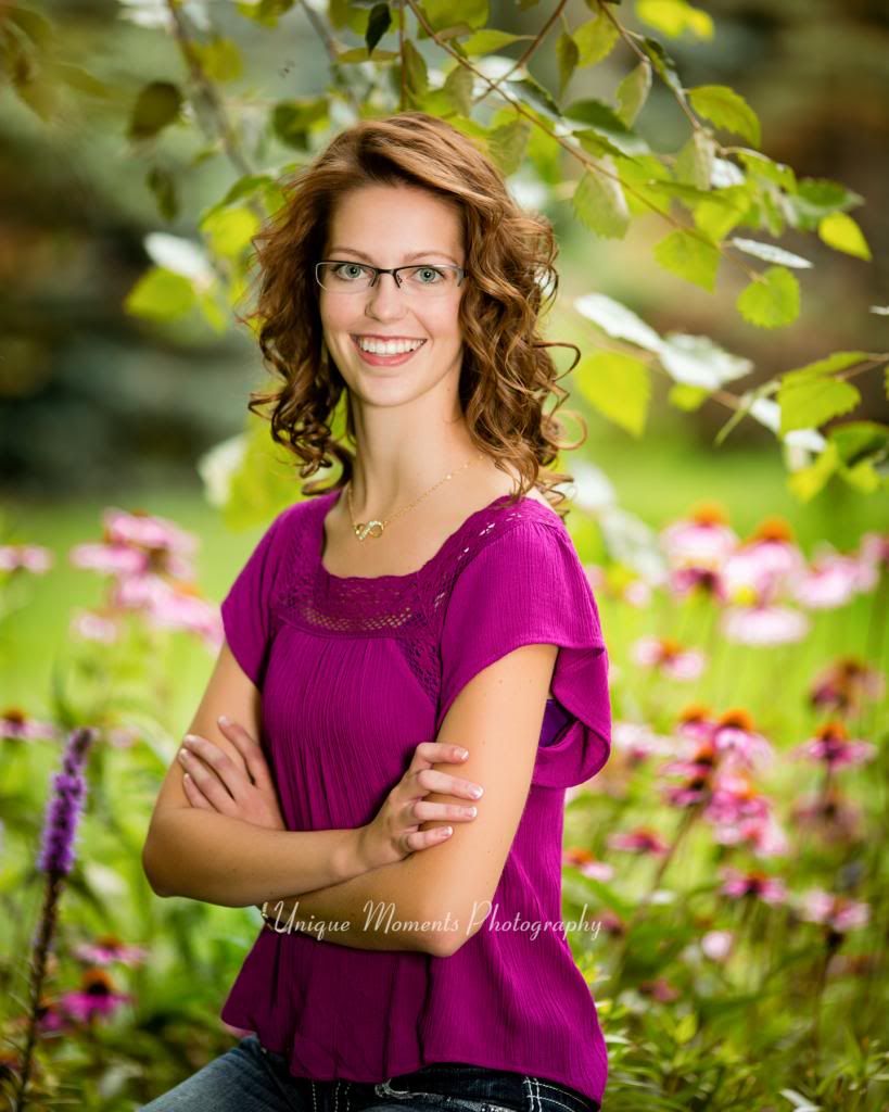 IMAGE: http://i195.photobucket.com/albums/z19/karenbaby12/AD5A9364-Edit_zpsac175d4c.jpg