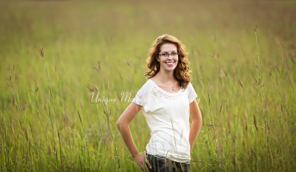 IMAGE: http://i195.photobucket.com/albums/z19/karenbaby12/AD5A9439-Edit_zpsf6a7ba2c.jpg