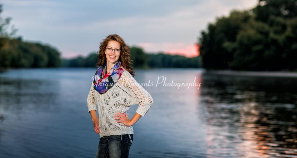 IMAGE: http://i195.photobucket.com/albums/z19/karenbaby12/AD5A9544-Edit_zpsdcae6665.jpg