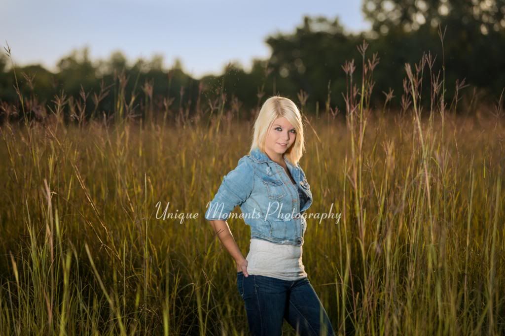 IMAGE: http://i195.photobucket.com/albums/z19/karenbaby12/AD5A9911-Edit_zpsc7c0cdf4.jpg