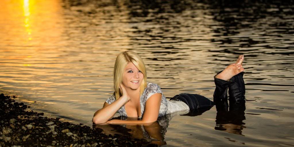 IMAGE: http://i195.photobucket.com/albums/z19/karenbaby12/AD5A9969-Edit_zpsc401b9dc.jpg