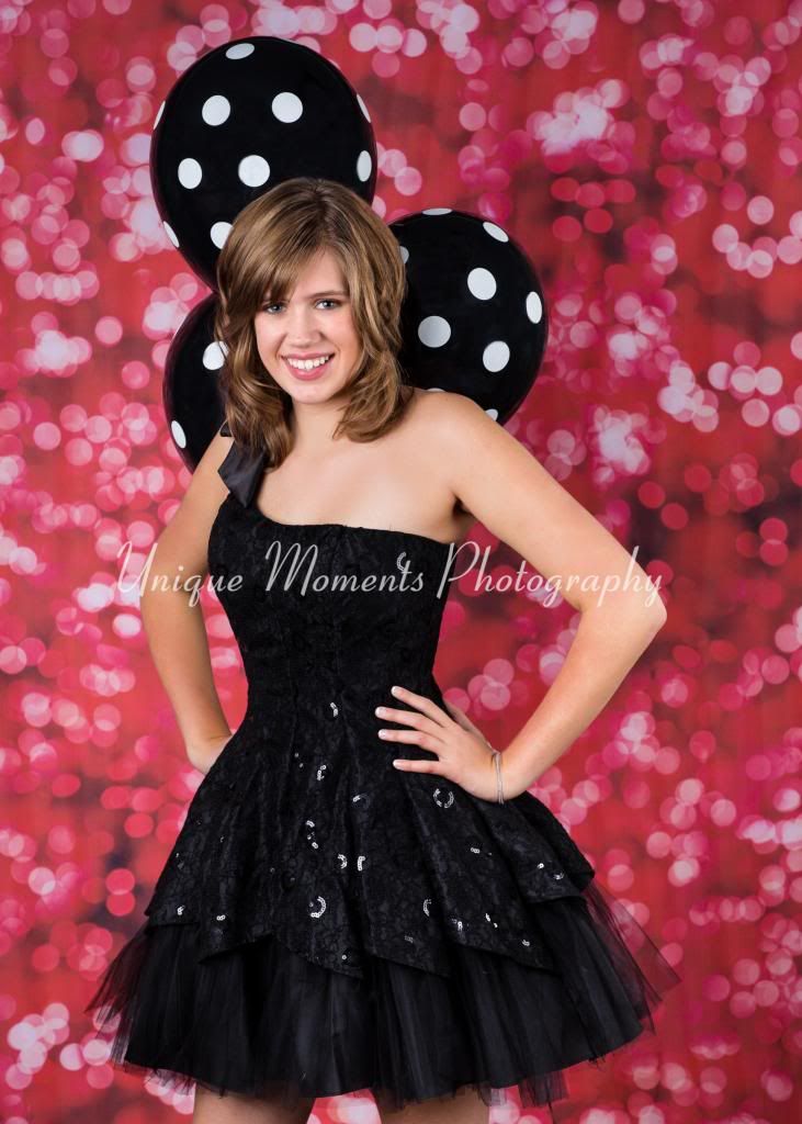 IMAGE: http://i195.photobucket.com/albums/z19/karenbaby12/DQ9A0157-Edit_zps287a2b1d.jpg