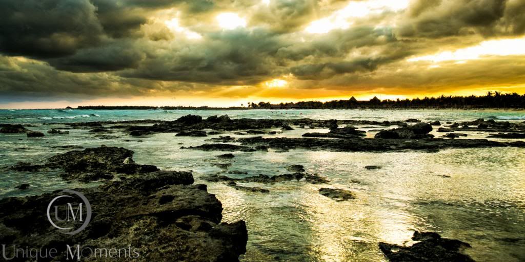 IMAGE: http://i195.photobucket.com/albums/z19/karenbaby12/DQ9A1174-Edit-1_zps1618dcb5.jpg