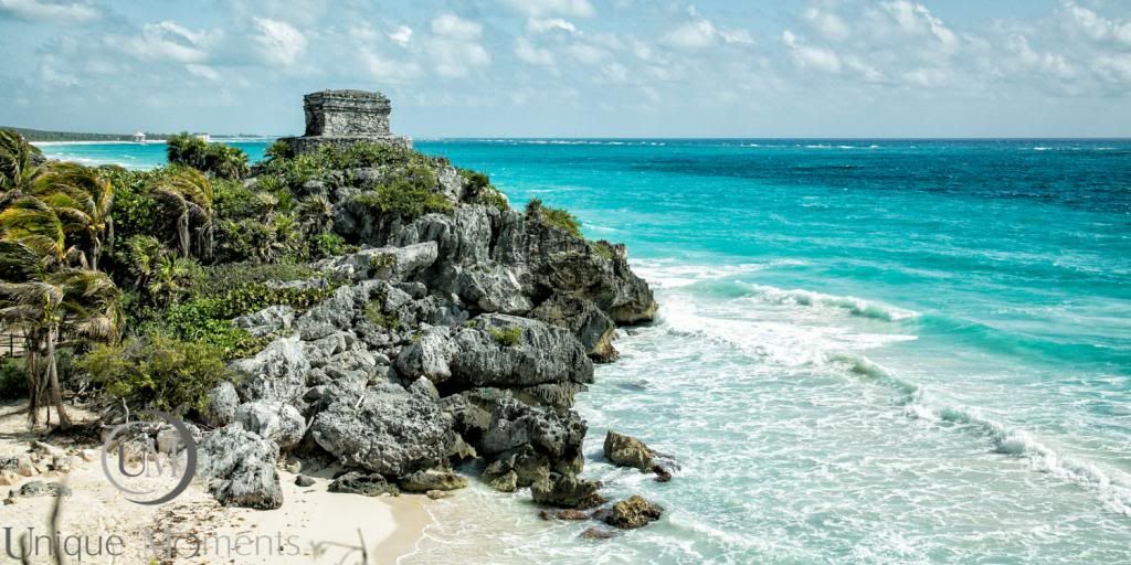 IMAGE: http://i195.photobucket.com/albums/z19/karenbaby12/DQ9A1307-Edit-1_zps99e8e44f.jpg