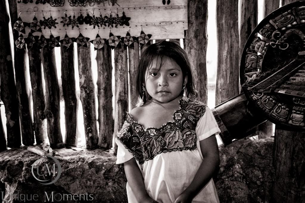 IMAGE: http://i195.photobucket.com/albums/z19/karenbaby12/DQ9A1332-Edit-1_zps2a5f6eb7.jpg