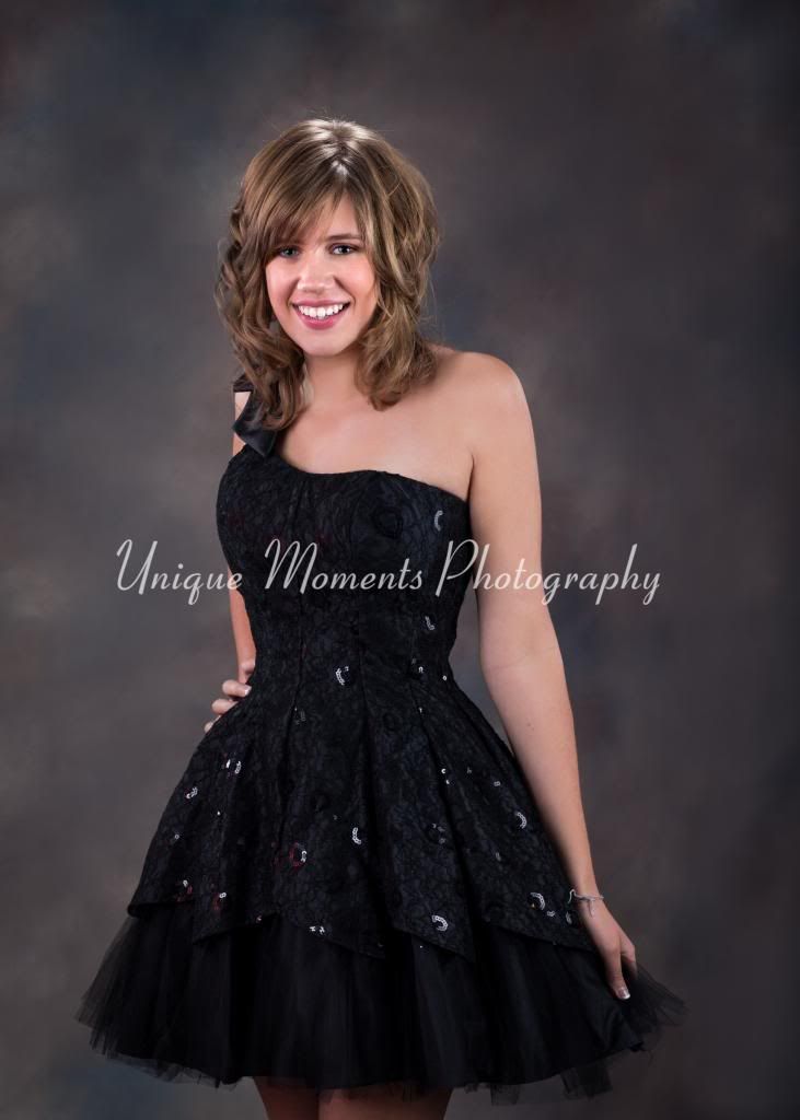 IMAGE: http://i195.photobucket.com/albums/z19/karenbaby12/DQ9A9971-Edit-Edit_zpse3325878.jpg