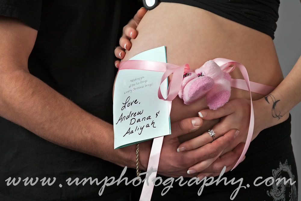 IMAGE: http://i195.photobucket.com/albums/z19/karenbaby12/IMG_0085-Edit.jpg