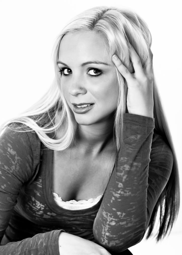 IMAGE: http://i195.photobucket.com/albums/z19/karenbaby12/IMG_0133-Edit.jpg