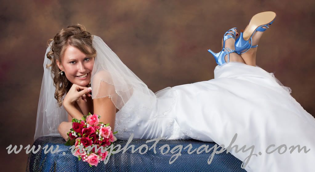 IMAGE: http://i195.photobucket.com/albums/z19/karenbaby12/IMG_0331-Edit.jpg