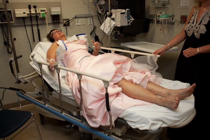 IMAGE: http://i195.photobucket.com/albums/z19/karenbaby12/IMG_0619.jpg