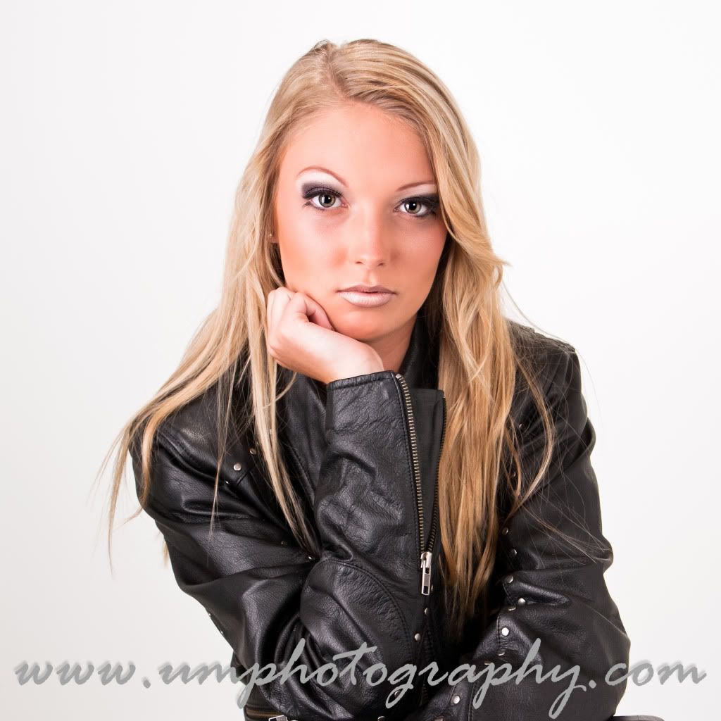 IMAGE: http://i195.photobucket.com/albums/z19/karenbaby12/IMG_0629-Edit.jpg