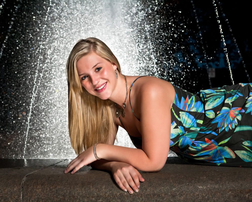 IMAGE: http://i195.photobucket.com/albums/z19/karenbaby12/IMG_0990-Edit-1.jpg