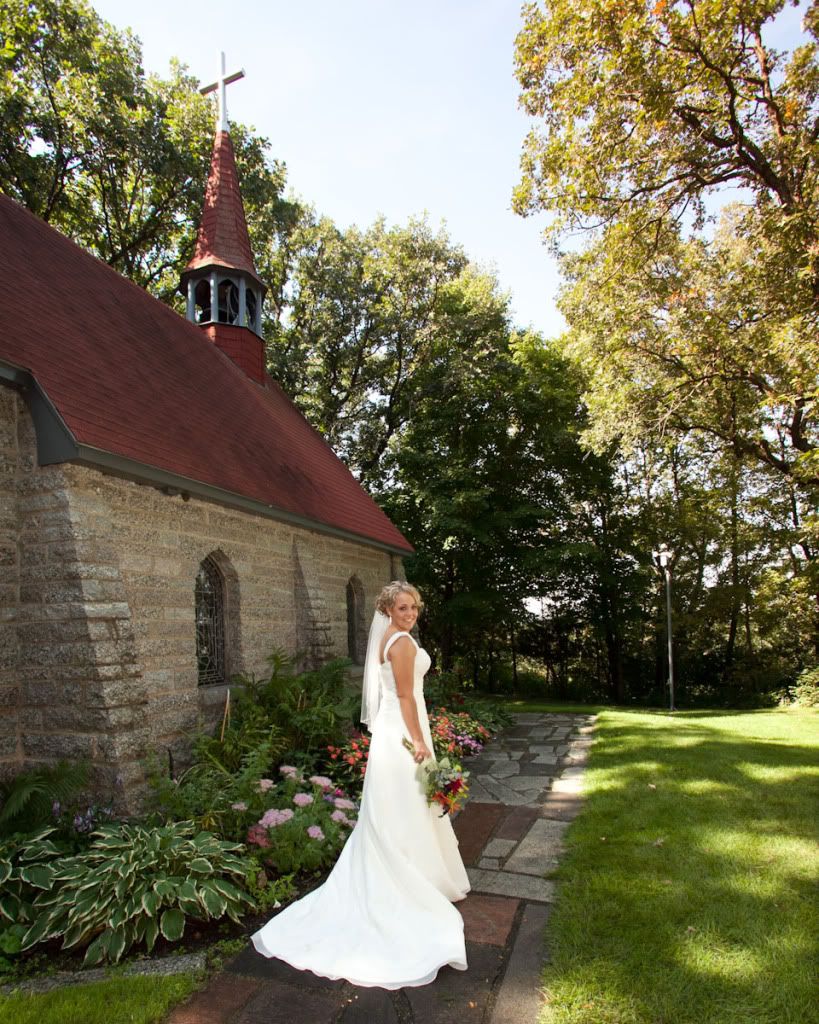 IMAGE: http://i195.photobucket.com/albums/z19/karenbaby12/IMG_1276.jpg