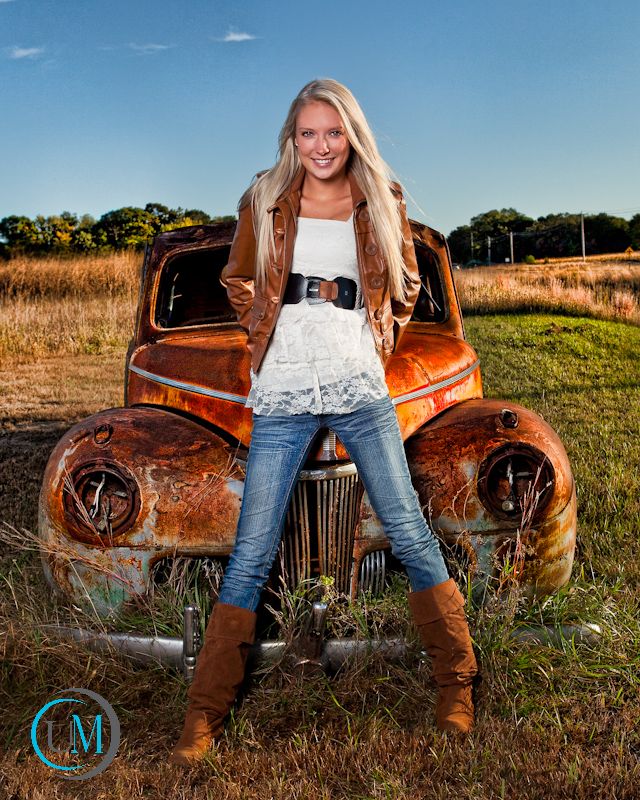 IMAGE: http://i195.photobucket.com/albums/z19/karenbaby12/IMG_1466-Edit-1.jpg